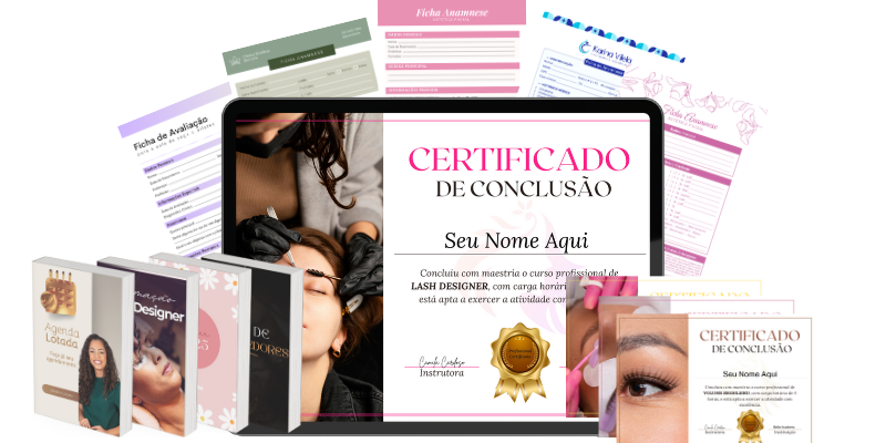 Cópia de mockups turbo 03 (1)